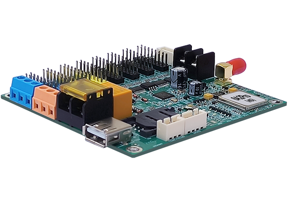 K8·凯发(中国)天生赢家·一触即发