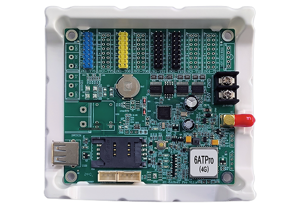 K8·凯发(中国)天生赢家·一触即发