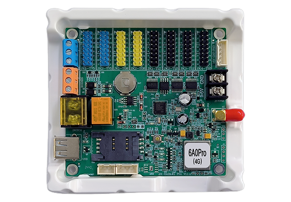 K8·凯发(中国)天生赢家·一触即发