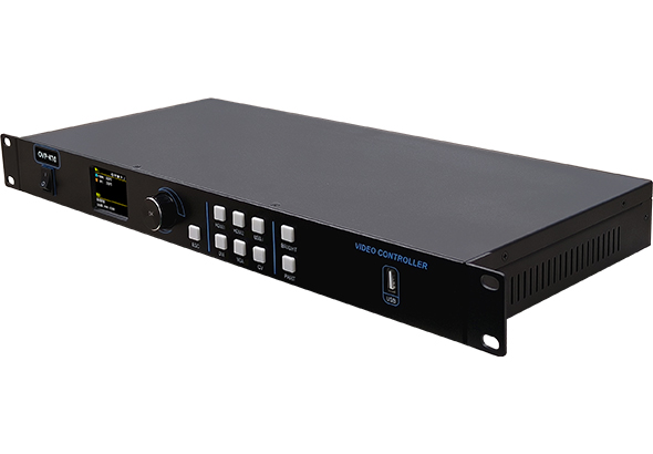 K8·凯发(中国)天生赢家·一触即发