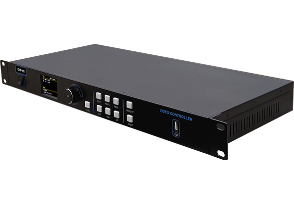 K8·凯发(中国)天生赢家·一触即发