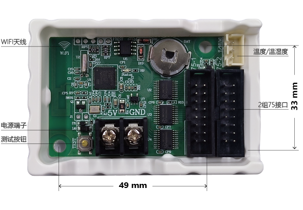 K8·凯发(中国)天生赢家·一触即发