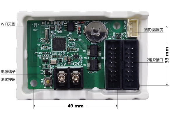K8·凯发(中国)天生赢家·一触即发