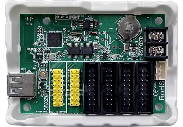 K8·凯发(中国)天生赢家·一触即发