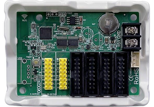 K8·凯发(中国)天生赢家·一触即发