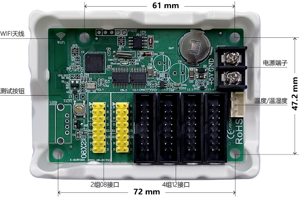 K8·凯发(中国)天生赢家·一触即发