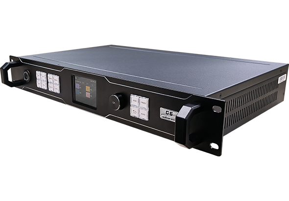 K8·凯发(中国)天生赢家·一触即发