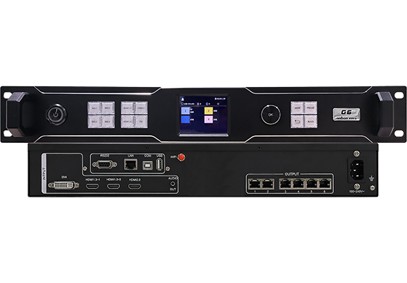 K8·凯发(中国)天生赢家·一触即发