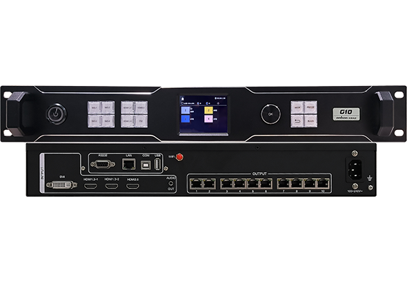 K8·凯发(中国)天生赢家·一触即发