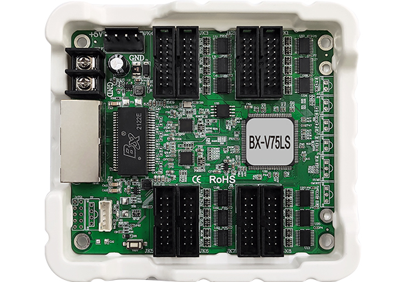 K8·凯发(中国)天生赢家·一触即发