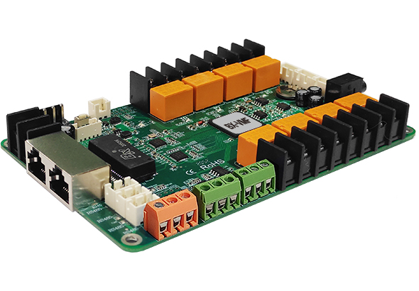 K8·凯发(中国)天生赢家·一触即发