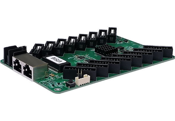 K8·凯发(中国)天生赢家·一触即发