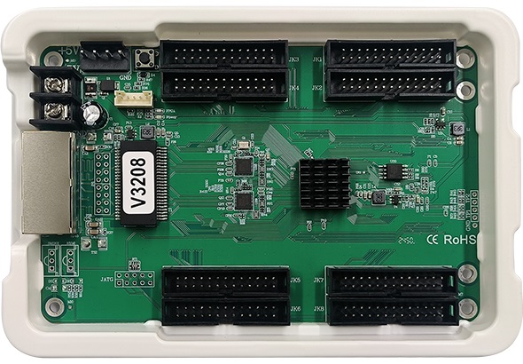 K8·凯发(中国)天生赢家·一触即发