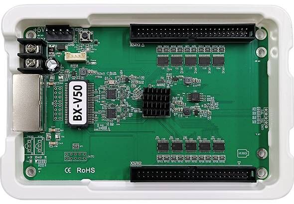 K8·凯发(中国)天生赢家·一触即发