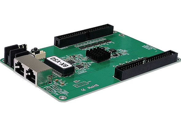 K8·凯发(中国)天生赢家·一触即发