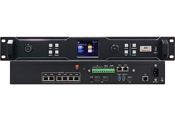 K8·凯发(中国)天生赢家·一触即发