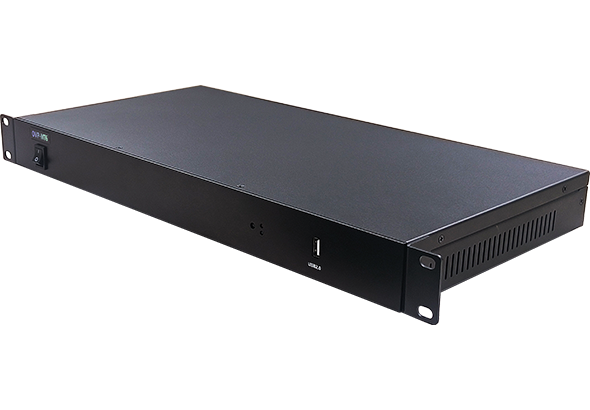 K8·凯发(中国)天生赢家·一触即发