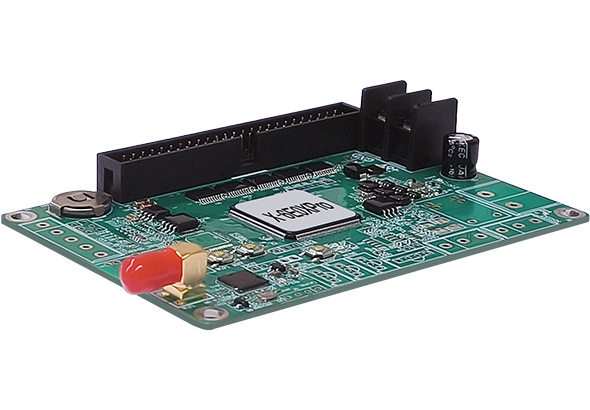 K8·凯发(中国)天生赢家·一触即发