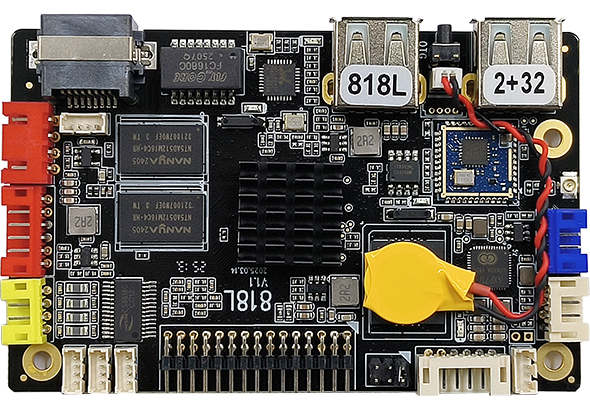 K8·凯发(中国)天生赢家·一触即发