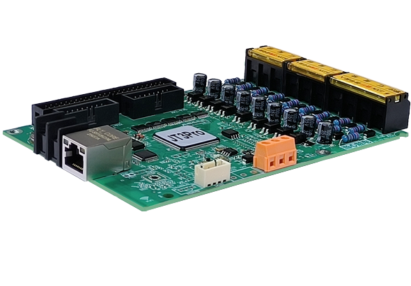 K8·凯发(中国)天生赢家·一触即发