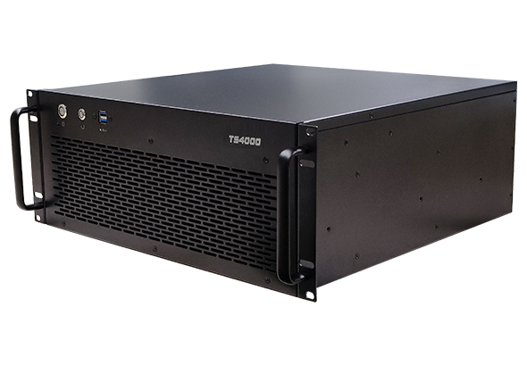 K8·凯发(中国)天生赢家·一触即发