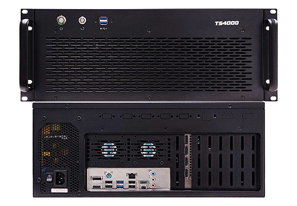 K8·凯发(中国)天生赢家·一触即发